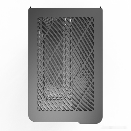 Корпус Montech KING 95 (B)