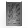 Корпус Montech KING 95 (B)