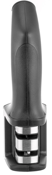 Точилка для ножей Lara LR05-02