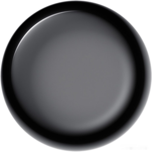 Умный пульт Яндекс YNDX-0006 Black