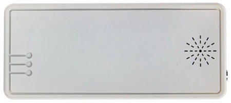 Контроллер Eagle S3123W (5,7B)