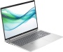 Ноутбук HP ProBook 460 G11 (Core Ultra 5 125U/512GB SSD/16GB/16" WUXGA IPS/DOS), A23BKEA
