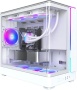 Корпус Montech KING 15 PRO (W)