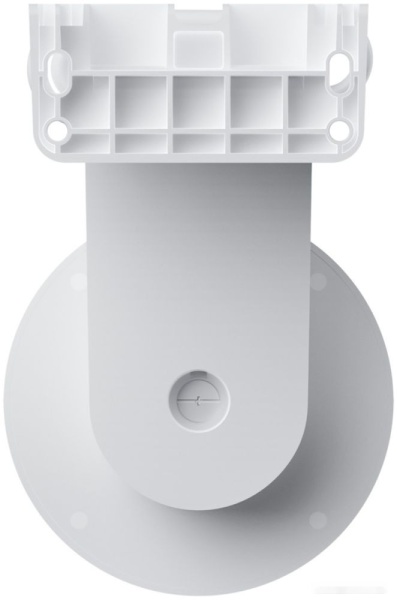 IP-камера Xiaomi Outdoor Camera CW400 EU BHR7624GL