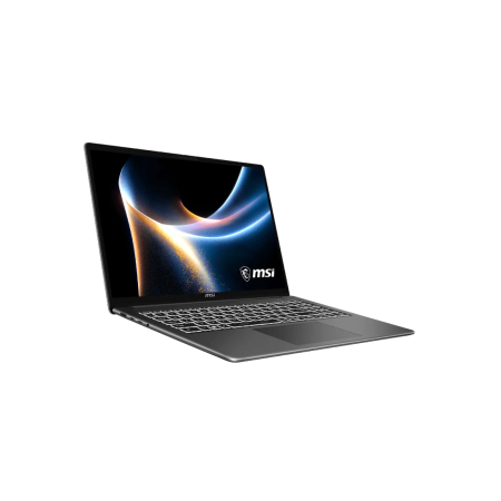 Ноутбук MSI Modern 16S G3MG-004XKZ (Core 5 320/512GB SSD/16GB/16" FHD+ 120Hz/DOS)