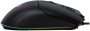 Мышь A4-Tech Bloody W70 Max Black