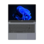 Ноутбук Tecno MEGABOOK K15S K15SDA (Ryzen 5-7430U/16GB/512GB SSD/15.6" FHD/Win 11), 4894947112638