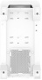 Корпус Montech AIR 100 ARGB (W)
