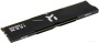 Оперативная память DDR5 6400/32Gb (2x16GB) GoodRAM IRDM, IR-6400D564L32S/32GDC