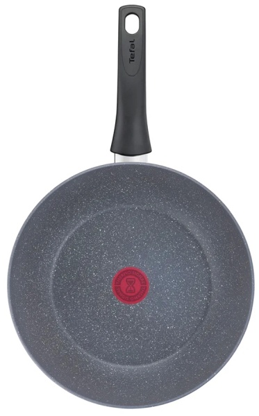 Сковорода Tefal Healthy Chef 28cm G1501972