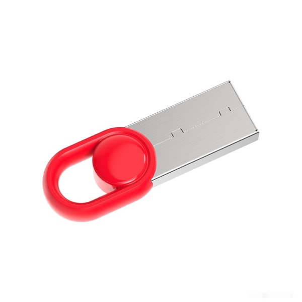 USB Flash drive 32GB Netac UM2, NT03UM2N-032G-32RE