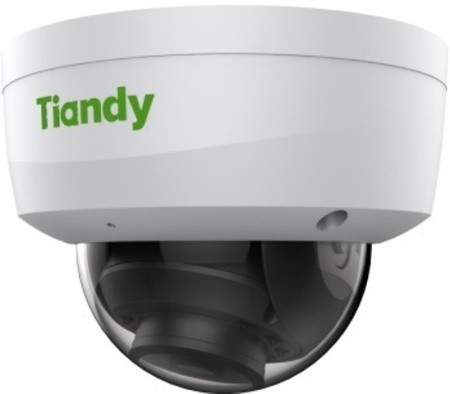 IP-камера Tiandy TC-C32KN I3/E/Y/2.8mm/V4.1