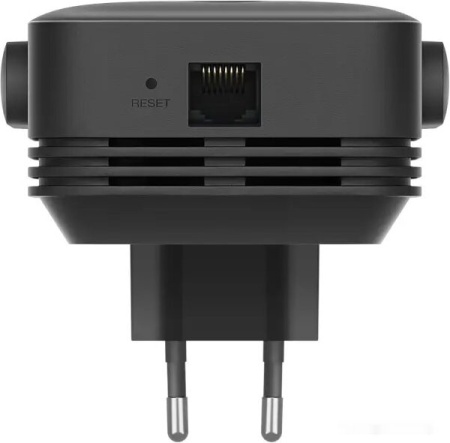 Усилитель Wi-Fi сигнала Xiaomi Mi AC1200 RC04