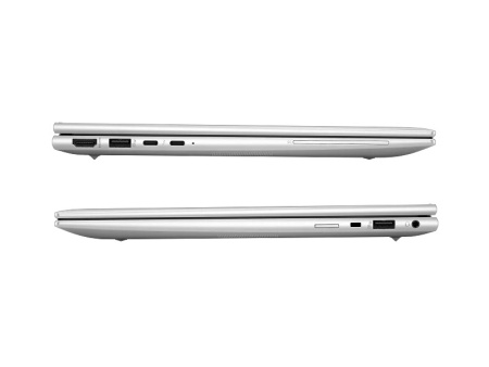 Ноутбук HP EliteBook 845 14 inch G11 (Ryzen 7 8840U/1TB SSD/16GB/14.0" WUXGA IPS /Win 11 Pro), A36XGET