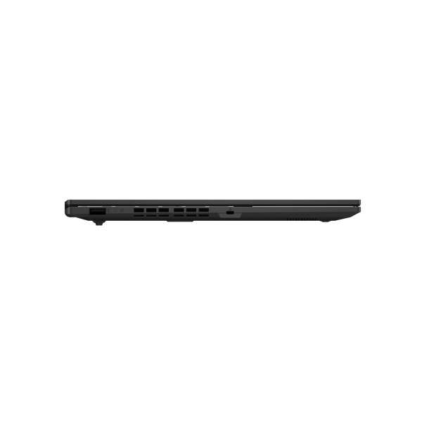 Ноутбук ASUS Expertbook B1 B1502CVA-BQ0896 / VSNX06X1-BU2013 (Core i3 1315U/512GB SSD/8GB/15.6" FHD/DOS), 90NX06X1-M01140