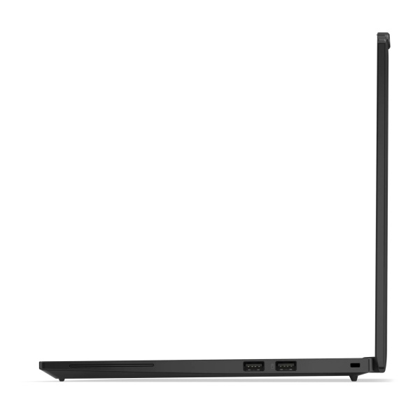 Ноутбук Lenovo ThinkThinkPad T14s Gen 5 (Core Ultra 5 125U/512GB SSD/16GB/14" WUXGA/Win 11 Pro), 21LS001SRT