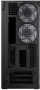 Корпус Arctic Xtender VG Black, ACPCC00016A
