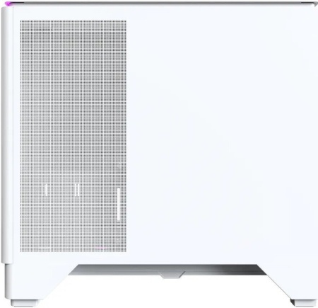 Корпус Montech KING 15 PRO (W)