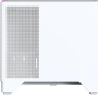 Корпус Montech KING 15 PRO (W)