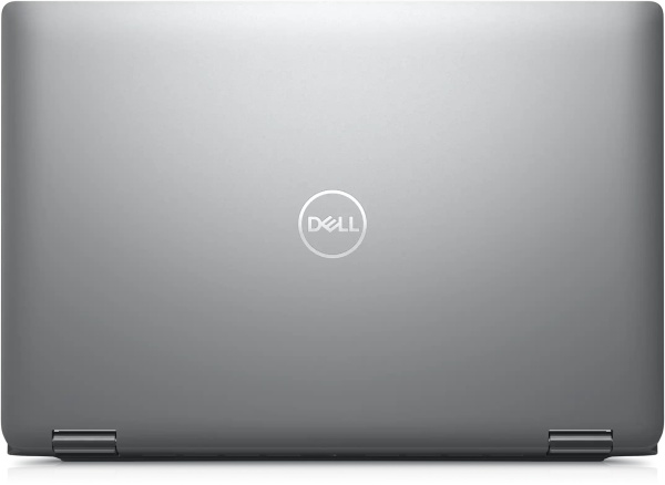 Ноутбук DELL Latitude 5350 (Core Ultra 7 165U/512GB SSD/16GB/13.3" FHD/Win 11 Pro), 210-BLSV N006L535013EMEA_VP