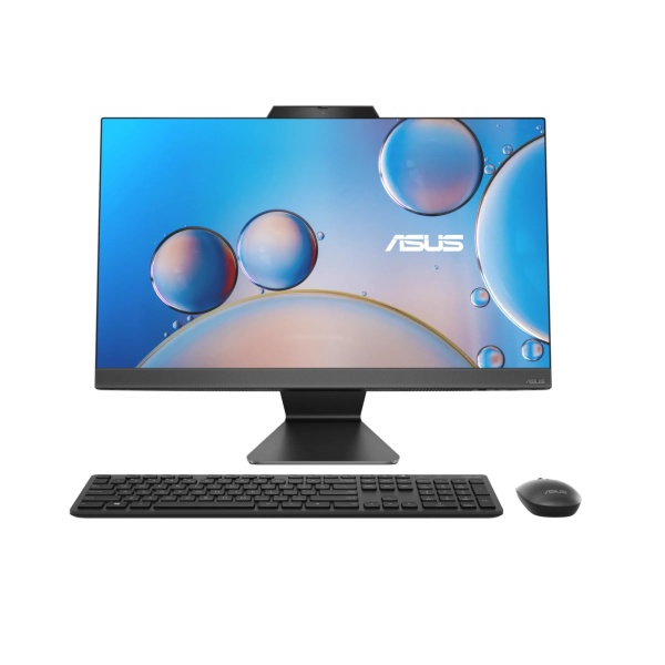 Моноблок ASUS ExpertCenter E3402 (23.8" FHD/Core i5-1335U/16GB/512GB SSD/DOS), 90PT03T2-M01020