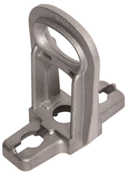 Кронштейн А-Оптик АО-CA 1500