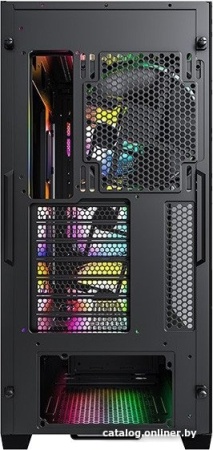 Корпус Montech AIR 903 MAX (B)