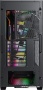Корпус Montech AIR 903 MAX (B)