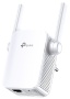Усилитель Wi-Fi сигнала TP-Link RE305