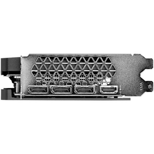 Видеокарта MaxSun RTX 5060 8GB, MS-RTX5060 TRB 8G