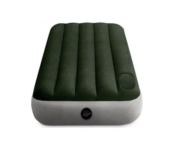 Матрас надувной Intex 64760