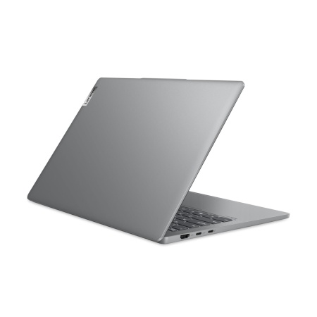 Ноутбук Lenovo IdeaPad Pro 5 14IRH8 (Core i7-13700H/1TB SSD/16GB/RTX 3050 6GB/14" 2.8K IPS/DOS), 83AL0007RK