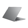 Ноутбук Lenovo IdeaPad Pro 5 14IRH8 (Core i7-13700H/1TB SSD/16GB/RTX 3050 6GB/14" 2.8K IPS/DOS), 83AL0007RK