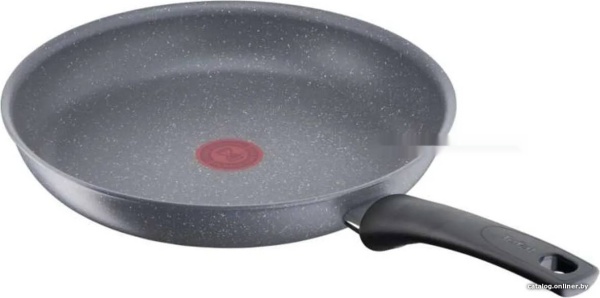 Сковорода Tefal Healthy Chef 24cm G1500472