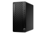 Системный блок HP ProDesk 4 Tower G1i (Ultra 5 235/32GB/1TB SSD/Win 11 Pro), 9H7R6ET