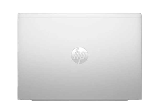 Ноутбук HP ProBook 4 G1i 16 (Core  Ultra  5  225H/512GB SSD/16GB/16″ WUXGA/Win 11 Pro), B1BC9AV