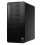 Системный блок HP ProDesk 4 Tower G1i (Ultra 5 235/32GB/1TB SSD/Win 11 Pro), 9H7R6ET