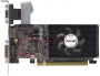 Видеокарта Afox GT 610 AF610-1024D3L7-V6