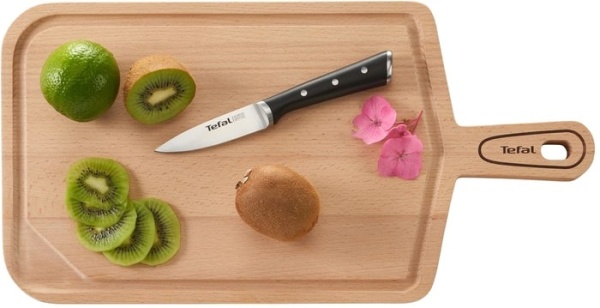 Кухонный нож Tefal Ice Force K2320514