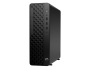 Системный блок HP ProDesk 2 G1i (Core i7-14700/16GB/512GB SSD/Win 11 Pro), B6HP4ES