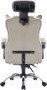 Компьютерное кресло Defender Ego Beige