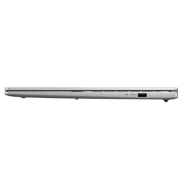 Ноутбук ASUS VivoBook S16 S3607VA-RP096 (Core 5-210H/512GB SSD/16GB/16" WUXGA/DOS), 90NB1671-M007N0