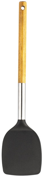 Лопатка Lara LR07-101