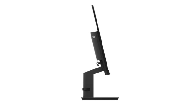 Монитор 23.8" Lenovo ThinkVision S24e-20, 62AEKAR2EU