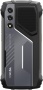 Смартфон OSCAL Pilot 1 6GB/256GB Black