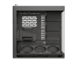 Корпус HAVN HS 420 VGPU BK, HVN-CA-HS420-08