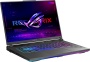 Ноутбук ASUS ROG Strix G16 2023 G614JV-N4071 (Core i7 13650HX/1TB SSD/16GB/RTX 4060 8GB/16" WQXGA /DOS), 90NR0C61-M005R0