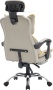 Компьютерное кресло Defender Ego Beige