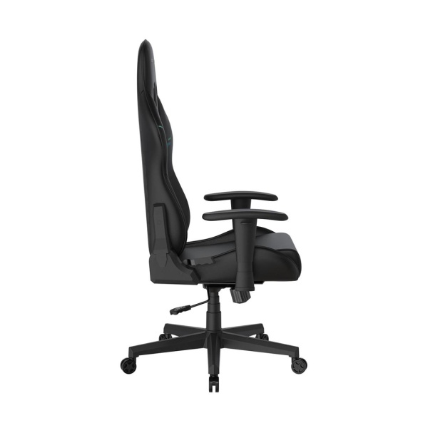 Компьютерное кресло DXRacer GC/LPF24LTC/SITBETTERGAMELONGER