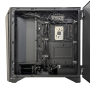 Системный блок Nomad Elite T (Ryzen 9 9900X3D/X870 WIFI/RAM 32GB/SSD 2TB/RTX 5080/1000W), NMD-36998